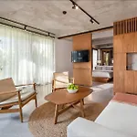The Tamora Canggu
